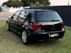 VolksWagen - Golf GTi 1.8 Mi 180cv 20V Turbo 4p Tip.