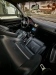 VolksWagen - Golf GTi 1.8 Mi 180cv 20V Turbo 4p Tip.