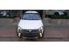 Fiat - Palio Weekend Adv. Dualogic 1.8 Flex 16V