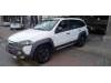 Fiat - Palio Weekend Adv. Dualogic 1.8 Flex 16V