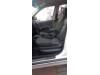 Fiat - Palio Weekend Adv. Dualogic 1.8 Flex 16V