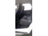 Fiat - Palio Weekend Adv. Dualogic 1.8 Flex 16V