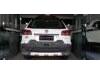 Fiat - Palio Weekend Adv. Dualogic 1.8 Flex 16V