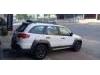 Fiat - Palio Weekend Adv. Dualogic 1.8 Flex 16V