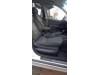 Fiat - Palio Weekend Adv. Dualogic 1.8 Flex 16V