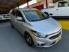 Chevrolet - Onix Hatch LTZ 1.4 8V FlexPower 5p