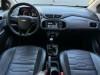 Chevrolet - Onix Hatch LTZ 1.4 8V FlexPower 5p