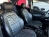 Chevrolet - Onix Hatch LTZ 1.4 8V FlexPower 5p