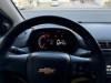 Chevrolet - Onix Hatch LTZ 1.4 8V FlexPower 5p