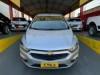 Chevrolet - Onix Hatch LTZ 1.4 8V FlexPower 5p