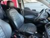 Chevrolet - Onix Hatch LTZ 1.4 8V FlexPower 5p