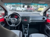 VolksWagen - Up! Take 1.0 Total Flex 12V 5p