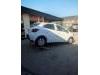 Chevrolet - Onix Hatch LT 1.0 8V FlexPower 5p