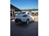 Chevrolet - Onix Hatch LT 1.0 8V FlexPower 5p