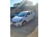 Chevrolet - Onix Hatch LT 1.0 8V FlexPower 5p