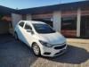 Chevrolet - Onix Hatch LT 1.0 8V FlexPower 5p