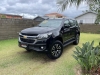 Chevrolet - Trailblazer LTZ 2.8 CTDI Diesel