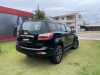 Chevrolet - Trailblazer LTZ 2.8 CTDI Diesel