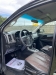 Chevrolet - Trailblazer LTZ 2.8 CTDI Diesel