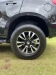 Chevrolet - Trailblazer LTZ 2.8 CTDI Diesel