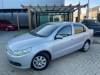 VolksWagen - Voyage 1.0 City Mi Total Flex 8V 4p