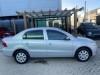 VolksWagen - Voyage 1.0 City Mi Total Flex 8V 4p