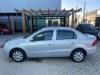 VolksWagen - Voyage 1.0 City Mi Total Flex 8V 4p