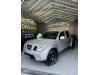 Nissan - Frontier XE CD 4x4 2.8 TDI Dies