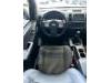 Nissan - Frontier XE CD 4x4 2.8 TDI Dies