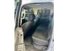 Nissan - Frontier XE CD 4x4 2.8 TDI Dies