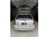 Toyota - Corolla Fielder XEi 1.8 Flex