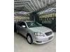 Toyota - Corolla Fielder XEi 1.8 Flex