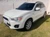 Mitsubishi - ASX 2.0 16V 4x4 160cv 