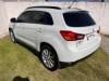 Mitsubishi - ASX 2.0 16V 4x4 160cv 