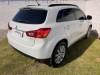 Mitsubishi - ASX 2.0 16V 4x4 160cv 