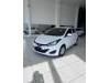 Hyundai - HB20 Comfort Plus 1.0 Flex 12V