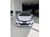 Hyundai - HB20 Comfort Plus 1.0 Flex 12V