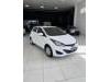 Hyundai - HB20 Comfort Plus 1.0 Flex 12V