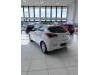 Hyundai - HB20 Comfort Plus 1.0 Flex 12V