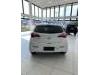 Hyundai - HB20 Comfort Plus 1.0 Flex 12V