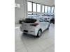 Hyundai - HB20 Comfort Plus 1.0 Flex 12V