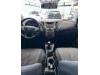 Hyundai - HB20 Comfort Plus 1.0 Flex 12V