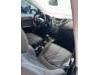 Hyundai - HB20 Comfort Plus 1.0 Flex 12V