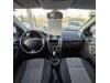 Ford - Fiesta SE 1.0 8V Flex 5p