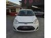 Ford - Fiesta SE 1.0 8V Flex 5p