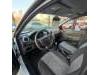 Ford - Fiesta SE 1.0 8V Flex 5p