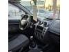 Ford - Fiesta SE 1.0 8V Flex 5p