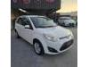 Ford - Fiesta SE 1.0 8V Flex 5p