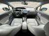 Honda - Civic Sedan LXR 2.0 Flexone 16V 