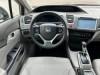 Honda - Civic Sedan LXR 2.0 Flexone 16V 